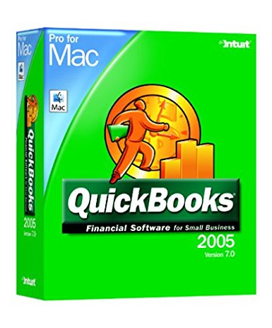 Quickbooks Premier For Mac Download Free
