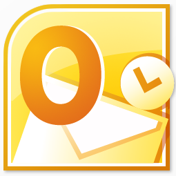 Download Office 2011 Update For Mac