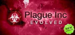 Download Plague Inc For Mac Free